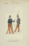France, 1858-1859