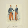 France, 1858-1859