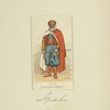France, 1858-1859