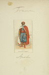 France, 1858-1859