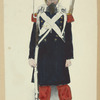 France, 1858-1859