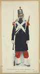 France, 1858-1859
