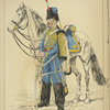 France, 1858-1859