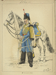 France, 1858-1859