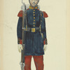 France, 1858-1859