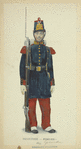 France, 1858-1859