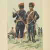 France, 1858-1859