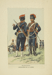 France, 1858-1859