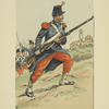 France, 1858-1859