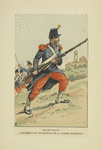 France, 1858-1859