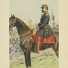 France, 1858-1859