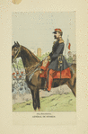 France, 1858-1859