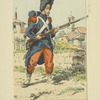 France, 1858-1859