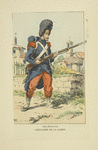 France, 1858-1859