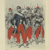 France, 1858-1859