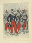 France, 1858-1859
