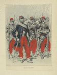 France, 1858-1859