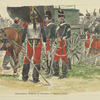 France, 1858-1859