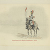 France, 1858-1859