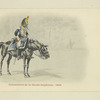 France, 1858-1859