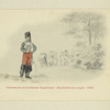 France, 1858-1859