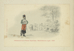 France, 1858-1859
