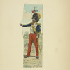 France, 1858-1859