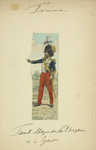 France, 1858-1859
