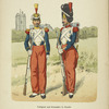 France, 1858-1859
