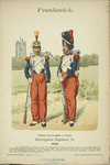 France, 1858-1859