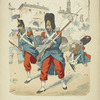 France, 1858-1859