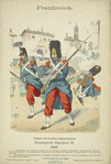 France, 1858-1859