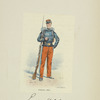 France, 1858-1859