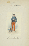 France, 1858-1859