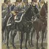 France, 1858-1859