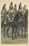 France, 1858-1859