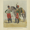 France, 1858-1859