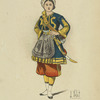 France, 1858-1859