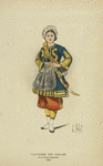 France, 1858-1859