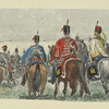 France, 1858-1859
