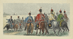 France, 1858-1859