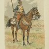 France, 1858-1859