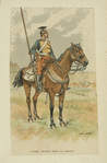 France, 1858-1859