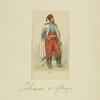 France, 1858-1859