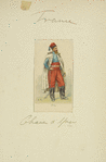 France, 1858-1859