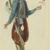 France, 1858-1859