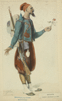 France, 1858-1859