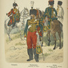 France, 1858-1859