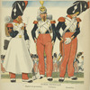 France, 1858-1859