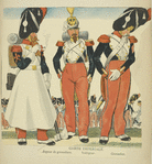 France, 1858-1859